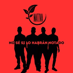 No sé si lo habrán notado