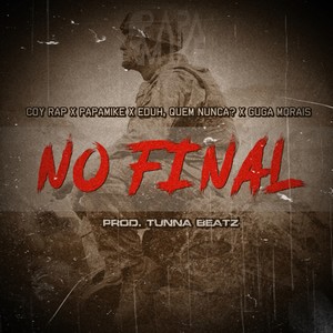 No Final (Explicit)