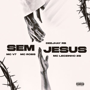 Sem Jesus
