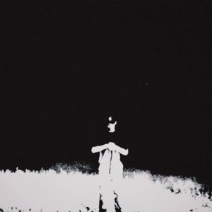 Freaky Ting (Explicit)