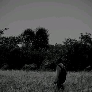 Blury Thoughts (Explicit)