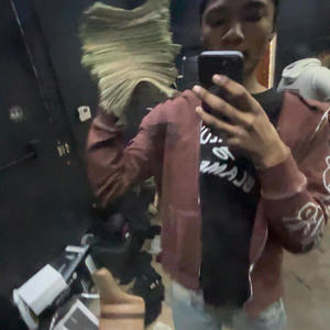 Womp Womp (feat. RRbeejay) (Explicit)