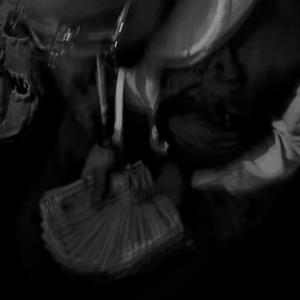 Drunk N Nasty (Explicit)