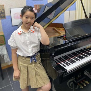 肖邦黑键练习曲