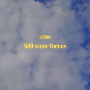 Still Wear Forces (Explicit)