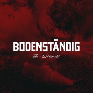 Bodenständig (Explicit)