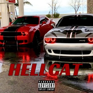 HELLCAT (Explicit)