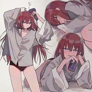 hips don't lie (feat. yrsci) (Explicit)