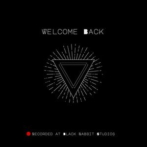 Welcome Back (feat. AlC) [Explicit]