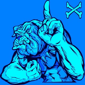 Little Cat (Original Mix)