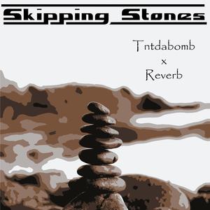 Skipping Stones(feat. Reverb) (Explicit)
