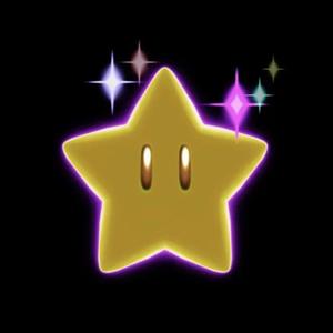 Star Gazing (feat. Hatezuki)