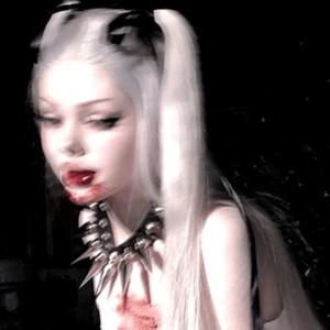 value (Explicit)