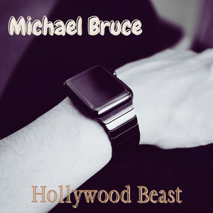 Hollywood Beast