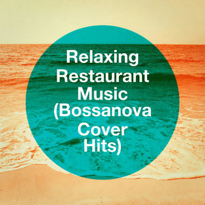 I Will Never Let You Down[Originally Performed By Rita Ora] (Bossa Nova Version)