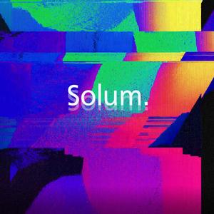 Solum