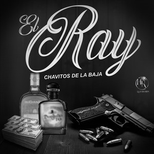 El Ray