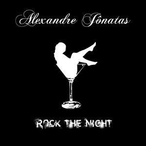 Rock the Night