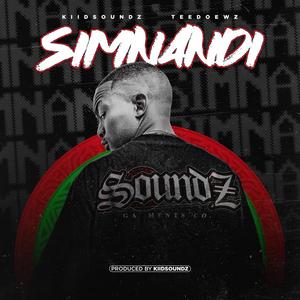 Simnandi (feat. TeeDoewz)