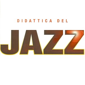 Didattica del Jazz