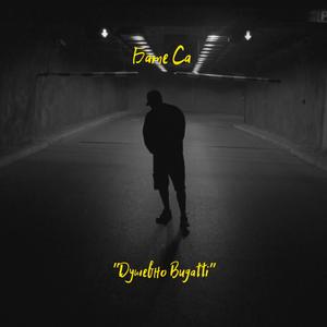 Душевно Bugatti