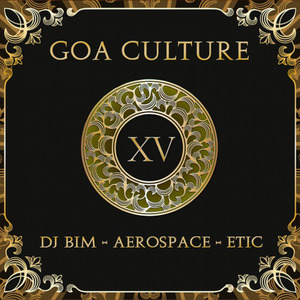 Goa Culture, Vol. 15