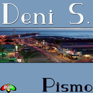 Soul Shift Music: Pismo