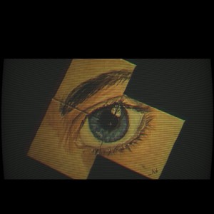 ASI QUE VA? (feat. CARDENAS)