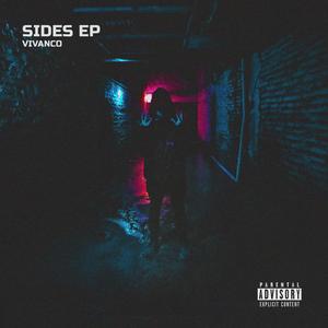 SIDES (Explicit)