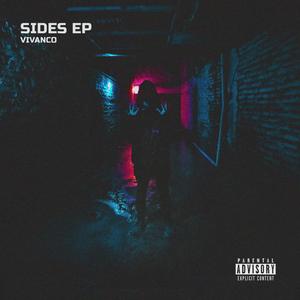 ACAB (feat. Matt RR) (Explicit)