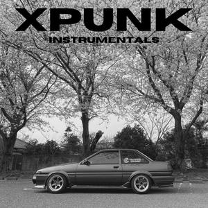 SIX MAFIA (feat. Nitro N2)