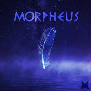 Morpheus(Who Loves You More)