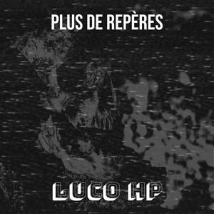 plus de repères