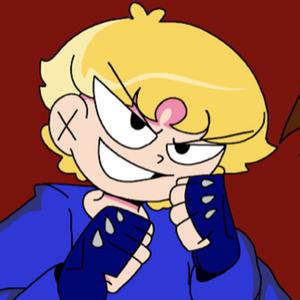 GOONS FREESTYLE (Explicit)