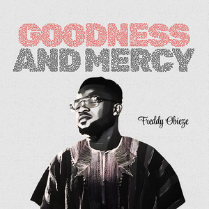 Help Me ( Son of David )