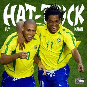 (54) 4002-8922 (Explicit)
