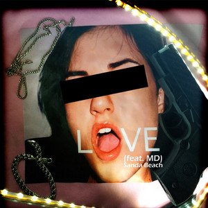 Love (Explicit)