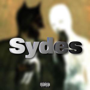 Sydes (Explicit)