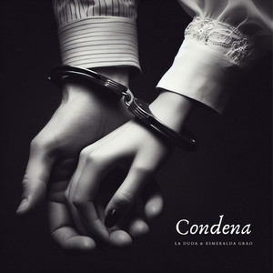 Condena