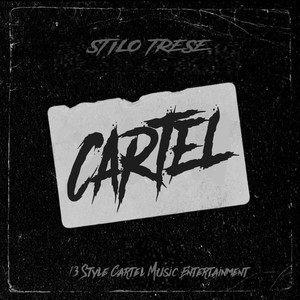 Cartel