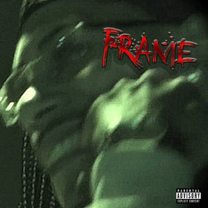 Frame