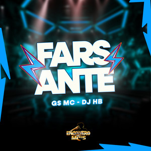 Farsante (Explicit)