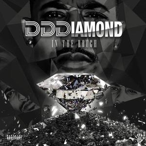 DDDiamond In The Rough (Explicit)