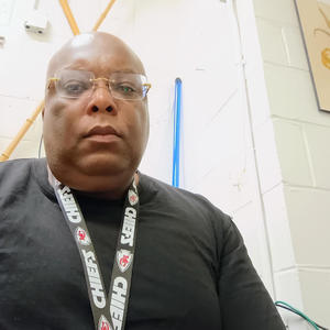 Its on and poppin (Explicit)