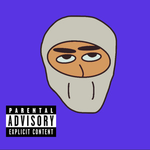 Rock & Jam (Explicit)