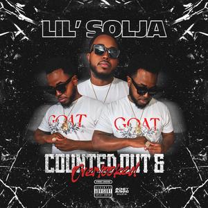 Aint No Way (feat. Coogi B) (Explicit)