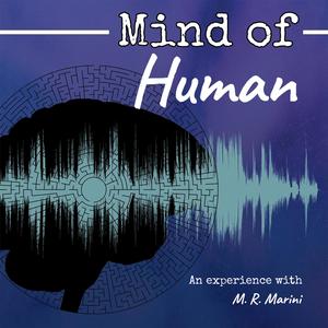 Mind of Human