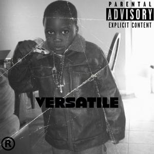 VERSITILE (Explicit)