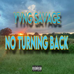 Demon Time (feat. Tae Montana) (Explicit)