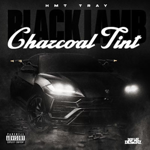 Charcoal Tints (Explicit)